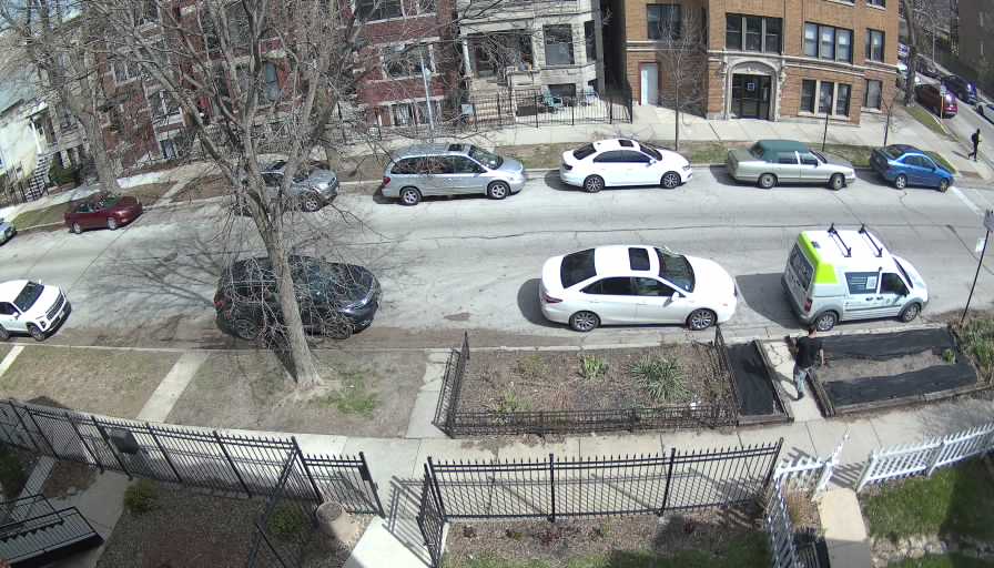 Reolink Camera One_00_Reolink Home Hub One_20260408143103.jpg